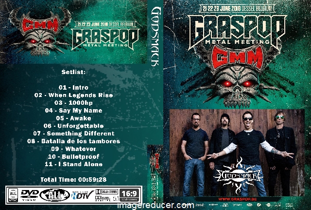GODSMACK - Live At Graspop Metal Meeting, Belgium 2019.jpg